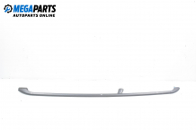 Roof rack for Ford Escort 1.6 16V, 88 hp, station wagon, 1995, position: right Roof rack for Ford Escort 1.6 16V, 88 hp, station wagon, 1995, position: right