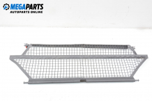 Cargo luggage control load net for Volvo S40/V40 1.8, 122 hp, station wagon, 2001 Cargo luggage control load net for Volvo S40/V40 1.8, 122 hp, station wagon, 2001