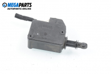 Door lock actuator for Volvo S40/V40 1.8, 122 hp, station wagon, 2001, position: rear Door lock actuator for Volvo S40/V40 1.8, 122 hp, station wagon, 2001, position: rear