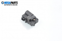 Heater motor flap control for Volvo S40/V40 1.8, 122 hp, station wagon, 2001 Heater motor flap control for Volvo S40/V40 1.8, 122 hp, station wagon, 2001