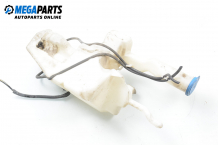 Windshield washer reservoir for Volvo S40/V40 1.8, 122 hp, station wagon, 2001 Windshield washer reservoir for Volvo S40/V40 1.8, 122 hp, station wagon, 2001