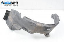 Inner fender for Volvo S40/V40 1.8, 122 hp, station wagon, 2001, position: front - right Inner fender for Volvo S40/V40 1.8, 122 hp, station wagon, 2001, position: front - right