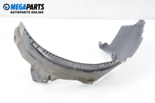 Inner fender for Volvo S40/V40 1.8, 122 hp, station wagon, 2001, position: front - left Inner fender for Volvo S40/V40 1.8, 122 hp, station wagon, 2001, position: front - left