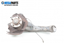 Knuckle hub for Volvo S40/V40 1.8, 122 hp, station wagon, 2001, position: rear - right Knuckle hub for Volvo S40/V40 1.8, 122 hp, station wagon, 2001, position: rear - right