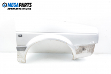 Fender for Volkswagen Jetta II (1G) 1.6, 72 hp, sedan, 1988, position: front - right Fender for Volkswagen Jetta II (1G) 1.6, 72 hp, sedan, 1988, position: front - right