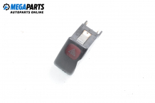 Emergency lights button for Volkswagen Jetta II (1G) 1.6, 72 hp, sedan, 1988 Emergency lights button for Volkswagen Jetta II (1G) 1.6, 72 hp, sedan, 1988
