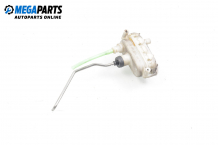 Door lock actuator for Audi A6 (C4) 1.8, 125 hp, station wagon, 1996, position: rear Door lock actuator for Audi A6 (C4) 1.8, 125 hp, station wagon, 1996, position: rear