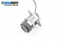 Boot lid key lock for Audi A6 (C4) 1.8, 125 hp, station wagon, 1996, position: rear Boot lid key lock for Audi A6 (C4) 1.8, 125 hp, station wagon, 1996, position: rear