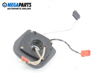 Steering wheel ribbon cable for Audi A6 (C4) 1.8, 125 hp, station wagon, 1996 Steering wheel ribbon cable for Audi A6 (C4) 1.8, 125 hp, station wagon, 1996