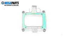 Steering wheel ribbon cable base for Audi A6 (C4) 1.8, 125 hp, station wagon, 1996 Steering wheel ribbon cable base for Audi A6 (C4) 1.8, 125 hp, station wagon, 1996