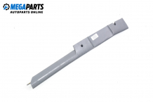 Interior plastic for Audi A6 (C4) 1.8, 125 hp, station wagon, 1996, position: front Interior plastic for Audi A6 (C4) 1.8, 125 hp, station wagon, 1996, position: front