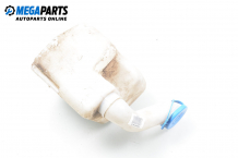 Windshield washer reservoir for Audi A6 (C4) 1.8, 125 hp, station wagon, 1996 Windshield washer reservoir for Audi A6 (C4) 1.8, 125 hp, station wagon, 1996