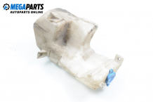 Windshield washer reservoir for Audi A6 (C4) 1.8, 125 hp, station wagon, 1996 Windshield washer reservoir for Audi A6 (C4) 1.8, 125 hp, station wagon, 1996
