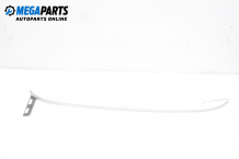 Roof rack for Fiat Sedici 1.9 D Multijet, 120 hp, suv, 2007, position: right Roof rack for Fiat Sedici 1.9 D Multijet, 120 hp, suv, 2007, position: right