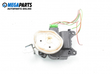 Heater motor flap control for Fiat Sedici 1.9 D Multijet, 120 hp, suv, 2007 Heater motor flap control for Fiat Sedici 1.9 D Multijet, 120 hp, suv, 2007