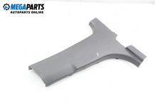 Interior plastic for Fiat Sedici 1.9 D Multijet, 120 hp, suv, 2007, position: right Interior plastic for Fiat Sedici 1.9 D Multijet, 120 hp, suv, 2007, position: right