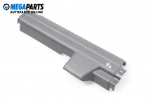 Interior plastic for Fiat Sedici 1.9 D Multijet, 120 hp, suv, 2007, position: right Interior plastic for Fiat Sedici 1.9 D Multijet, 120 hp, suv, 2007, position: right