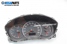 Instrument cluster for Fiat Sedici 1.9 D Multijet, 120 hp, suv, 2007 № 34110-79J50 Instrument cluster for Fiat Sedici 1.9 D Multijet, 120 hp, suv, 2007 № 34110-79J50