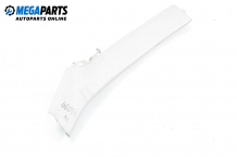 Interior plastic for Fiat Sedici 1.9 D Multijet, 120 hp, suv, 2007, position: left Interior plastic for Fiat Sedici 1.9 D Multijet, 120 hp, suv, 2007, position: left