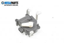 Heater motor flap control for Fiat Sedici 1.9 D Multijet, 120 hp, suv, 2007 Heater motor flap control for Fiat Sedici 1.9 D Multijet, 120 hp, suv, 2007