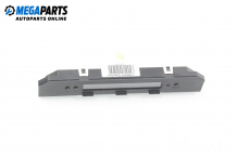 Clock for Fiat Sedici 1.9 D Multijet, 120 hp, suv, 2007 Clock for Fiat Sedici 1.9 D Multijet, 120 hp, suv, 2007