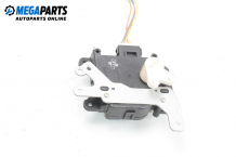 Heater motor flap control for Fiat Sedici 1.9 D Multijet, 120 hp, suv, 2007 Heater motor flap control for Fiat Sedici 1.9 D Multijet, 120 hp, suv, 2007