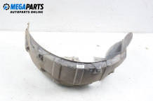 Inner fender for Fiat Sedici 1.9 D Multijet, 120 hp, suv, 2007, position: rear - right Inner fender for Fiat Sedici 1.9 D Multijet, 120 hp, suv, 2007, position: rear - right