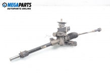 Electric steering rack no motor included for Fiat Sedici 1.9 D Multijet, 120 hp, suv, 2007 Electric steering rack no motor included for Fiat Sedici 1.9 D Multijet, 120 hp, suv, 2007