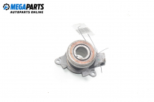 Hydraulic clutch release bearing for Fiat Sedici 1.9 D Multijet, 120 hp, suv, 2007 Hydraulic clutch release bearing for Fiat Sedici 1.9 D Multijet, 120 hp, suv, 2007