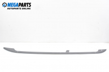 Roof rack for Opel Astra G 2.0 16V, 136 hp, station wagon, 1998, position: right Roof rack for Opel Astra G 2.0 16V, 136 hp, station wagon, 1998, position: right