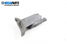Door lock actuator for Opel Astra G 2.0 16V, 136 hp, station wagon, 1998, position: rear Door lock actuator for Opel Astra G 2.0 16V, 136 hp, station wagon, 1998, position: rear