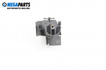 Ignition switch connector for Opel Astra G 2.0 16V, 136 hp, station wagon, 1998 Ignition switch connector for Opel Astra G 2.0 16V, 136 hp, station wagon, 1998