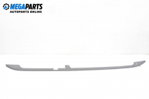 Roof rack for Opel Astra G 2.0 16V, 136 hp, station wagon, 1998, position: left Roof rack for Opel Astra G 2.0 16V, 136 hp, station wagon, 1998, position: left