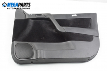 Interior door panel for Opel Astra G 2.0 16V, 136 hp, station wagon, 1998, position: front - right Interior door panel for Opel Astra G 2.0 16V, 136 hp, station wagon, 1998, position: front - right