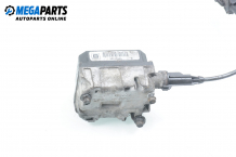 Cruise control actuator for Opel Astra G 2.0 16V, 136 hp, station wagon, 1998 № GM 25172305 B Cruise control actuator for Opel Astra G 2.0 16V, 136 hp, station wagon, 1998 № GM 25172305 B