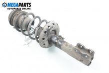 Macpherson shock absorber for Opel Astra G 2.0 16V, 136 hp, station wagon, 1998, position: front - left Macpherson shock absorber for Opel Astra G 2.0 16V, 136 hp, station wagon, 1998, position: front - left