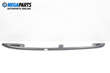 Roof rack for Toyota Yaris Verso 1.3, 86 hp, minivan, 2000, position: right Roof rack for Toyota Yaris Verso 1.3, 86 hp, minivan, 2000, position: right