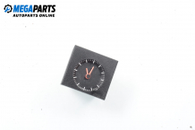 Clock for Renault Clio I 1.4, 79 hp, hatchback, 1992 Clock for Renault Clio I 1.4, 79 hp, hatchback, 1992