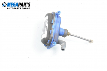 Door lock actuator for Volkswagen Vento 1.8, 75 hp, sedan, 1993, position: rear Door lock actuator for Volkswagen Vento 1.8, 75 hp, sedan, 1993, position: rear