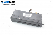 Clock for Opel Tigra 1.6 16V, 106 hp, coupe, 1997 Clock for Opel Tigra 1.6 16V, 106 hp, coupe, 1997