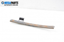 Bumper holder for Opel Tigra 1.6 16V, 106 hp, coupe, 1997, position: rear - right Bumper holder for Opel Tigra 1.6 16V, 106 hp, coupe, 1997, position: rear - right