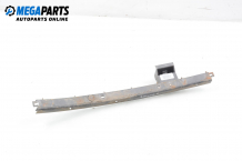 Bumper holder for Opel Tigra 1.6 16V, 106 hp, coupe, 1997, position: rear - left Bumper holder for Opel Tigra 1.6 16V, 106 hp, coupe, 1997, position: rear - left