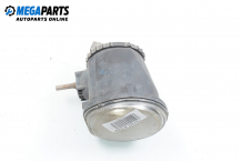 Fog light for Alfa Romeo 156 1.9 JTD, 110 hp, station wagon, 2001, position: left Fog light for Alfa Romeo 156 1.9 JTD, 110 hp, station wagon, 2001, position: left