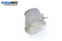Fog light for Alfa Romeo 156 1.9 JTD, 110 hp, station wagon, 2001, position: right Fog light for Alfa Romeo 156 1.9 JTD, 110 hp, station wagon, 2001, position: right
