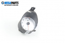 Rev counter for Alfa Romeo 156 1.9 JTD, 110 hp, station wagon, 2001 Rev counter for Alfa Romeo 156 1.9 JTD, 110 hp, station wagon, 2001