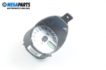 Speedometer for Alfa Romeo 156 1.9 JTD, 110 hp, station wagon, 2001 Speedometer for Alfa Romeo 156 1.9 JTD, 110 hp, station wagon, 2001