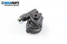 Power steering pump for Alfa Romeo 156 1.9 JTD, 110 hp, station wagon, 2001 Power steering pump for Alfa Romeo 156 1.9 JTD, 110 hp, station wagon, 2001