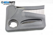 Interior door panel for Alfa Romeo 156 1.9 JTD, 110 hp, station wagon, 2001, position: front - right Interior door panel for Alfa Romeo 156 1.9 JTD, 110 hp, station wagon, 2001, position: front - right