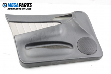 Interior door panel for Alfa Romeo 156 1.9 JTD, 110 hp, station wagon, 2001, position: front - left Interior door panel for Alfa Romeo 156 1.9 JTD, 110 hp, station wagon, 2001, position: front - left
