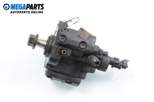 Diesel injection pump for Alfa Romeo 156 1.9 JTD, 110 hp, station wagon, 2001 Diesel injection pump for Alfa Romeo 156 1.9 JTD, 110 hp, station wagon, 2001
